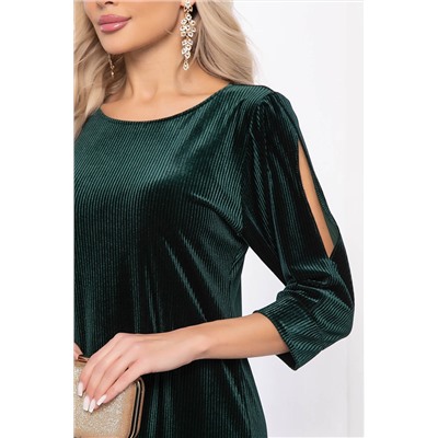 327855 LT Collection Платье