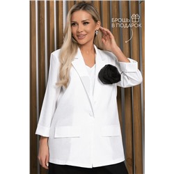 527625 LT Collection Пиджак
