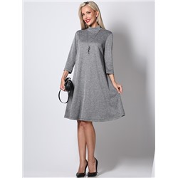 Платье Особенно актуально, магия