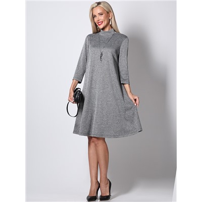 Платье Особенно актуально, магия