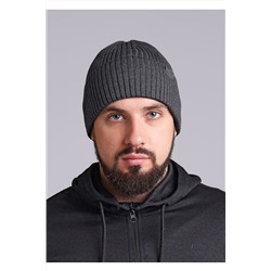 Шапка CLEVER #974582