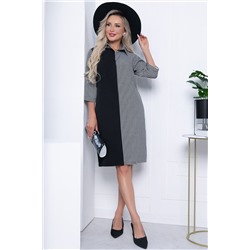 308047 LT Collection Платье