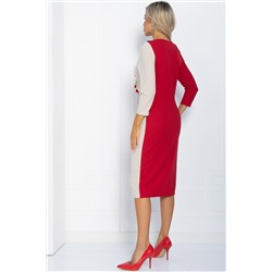 511199 LT Collection Платье