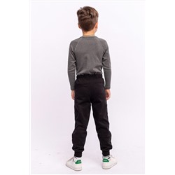 Кальсоны BATIK #958877