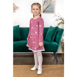 Платья Очаровашка 3-283ж