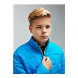 Куртка ACOOLA #1047249