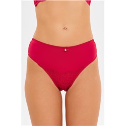 Трусы 20018/27/38 кружевные НАТАЛИ #1030891