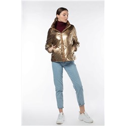 04-2490 Куртка демисезонная (синтепон 60)