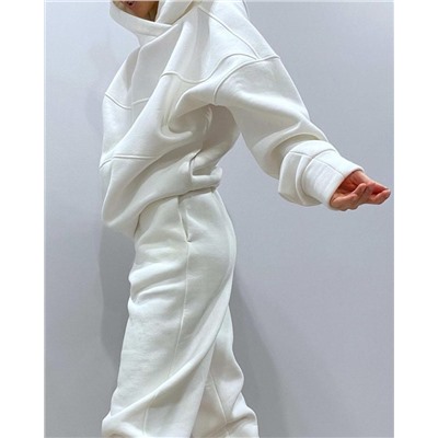 Спортивный костюм 895872