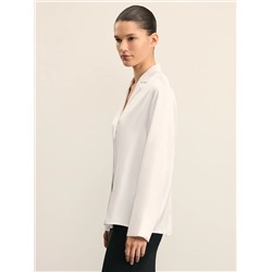 489130 ZARINA Блузка