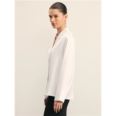 489130 ZARINA Блузка