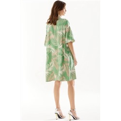 Lyushe 3345, Платье