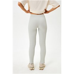 Легинсы HOLA #1046854