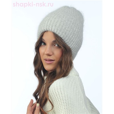 Дея 046 Колпак (56-58)