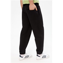 Брюки CONCEPT CLUB #976318