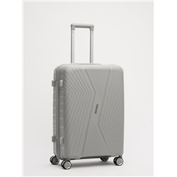 RY-804 05 20" Чемодан