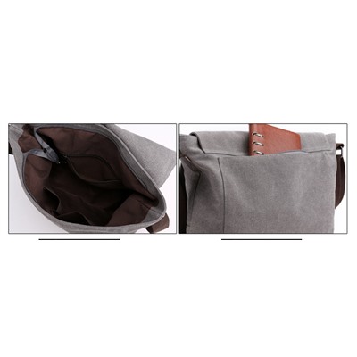 K2-1350-Biege