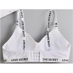 Бюстгалтер 892469