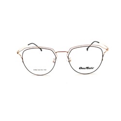 Оправа - onemate 2080 с20