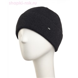 19830 Orion Шапка флис (57-59)