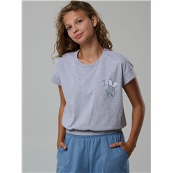 пижама/домашний костюм 4464-03 Новинка