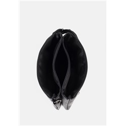 Сумка через плечо №806.1