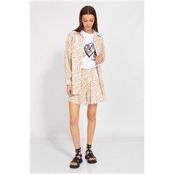 Kivviwear 40734074.23, Шорты,  Рубашка