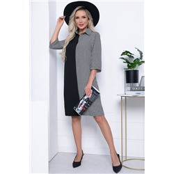 308047 LT Collection Платье