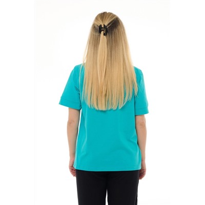 футболка женская 8392-21 -50%