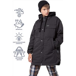 Куртка NIKASTYLE #932247