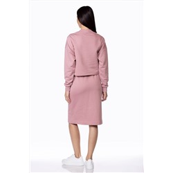 Юбка EZANNA #972600