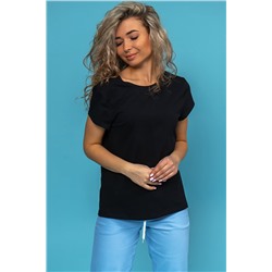 Футболка мод.1433/5