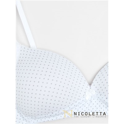 Бюстгальтер Nicoletta для девочки
