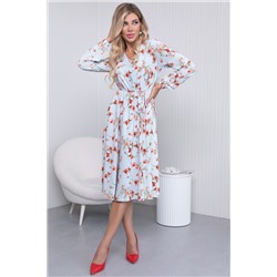 307849 LT Collection Платье