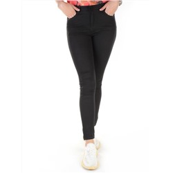 W586 Джинсы женские DULI Style размер W25 - 36 российский