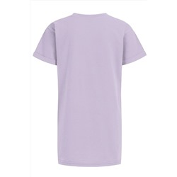 Платье АПРЕЛЬ #901188