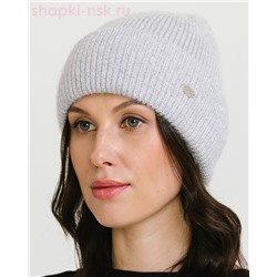 461 PB Колпак (56-58)