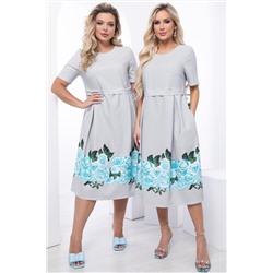 306447 LT Collection Платье