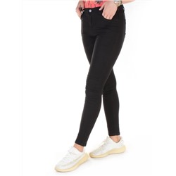 W583 Джинсы женские DULI Style размер W25 - 36 российский