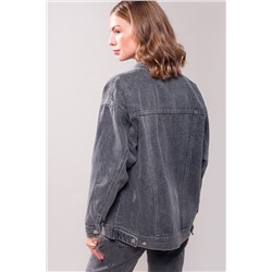 Куртка VILATTE #741668