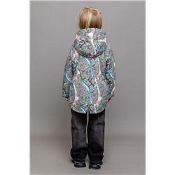 Комплект (Куртка+Брюки) BATIK #967340