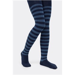 Колготки 3шт MARK FORMELLE #799554