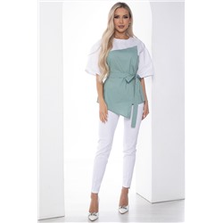 422423 LT Collection Костюм