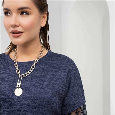 299656 CHARUTTI Свитшот