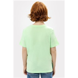 Футболка MARK FORMELLE #860440