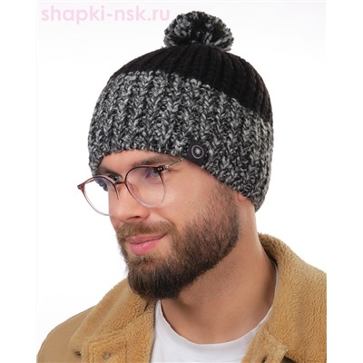 44606/1 F Колпак флис (57)