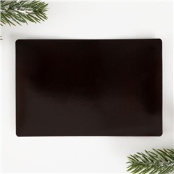 Магнит-календарь 2024 «Волшебные мгновения», 12 х 8 см