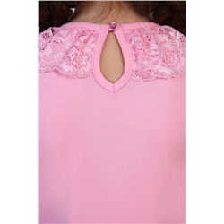 Блузка 13141 Вероника НАТАЛИ #914278