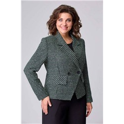 Danaida 2149, Брюки,  Жакет