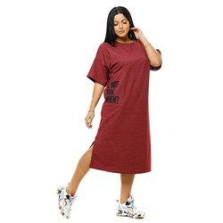 Платье мод.1414/4